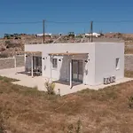 Casa de Férias Harites - Sea View B