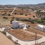 Harites - Sea View B